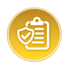 DƯỢC THIÊN ÂN PHARMA