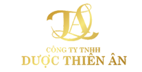 DƯỢC THIÊN ÂN PHARMA