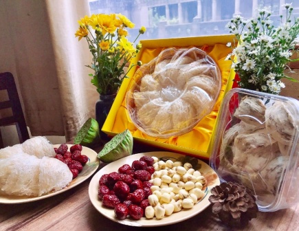 Ăn Yến Bao Nhiêu Là Đủ? Liều Lượng Sử Dụng Yến Sào Hợp Lý
